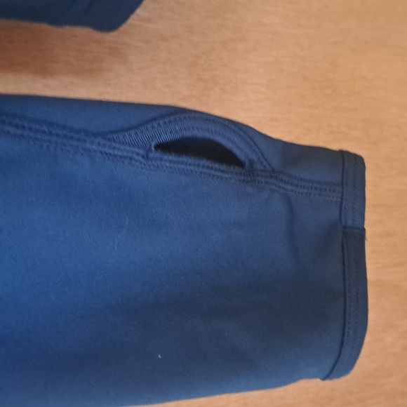 SALE Shape Activewear L/ BUNDLE ONLY 2or more items - Picture 5 of 8